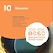 2025-2026 Basic and Clinical Science Course, Section 10: Glaucoma