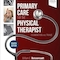 Primary Care for the Physical Therapist: Examination and Triage 4th Edition