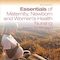 Essentials of Maternity, Newborn, and Women
