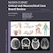 Mayo Clinic Critical and Neurocritical Care Board Review