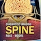 Diagnostic Imaging: Spine 5th Edition