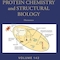 Hormones (Volume 142)