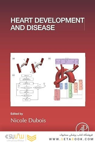 Heart Development and Disease