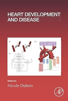 عکس Heart Development and Disease
