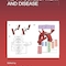 Heart Development and Disease