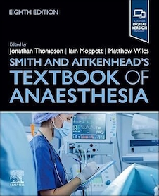 عکس Smith and Aitkenhead