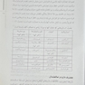 دارو درمانی در سالمندان