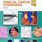 Diagnostic Pathology: Familial Cancer Syndromes 3rd Edition