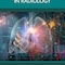 Professional Skills in Radiology 1st Edition
