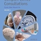 Complex Ethics Consultations 2nd Edition