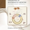 Handbook of Regenerative Medicine: Cell-Free Therapy Approach 1st Edition