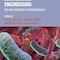 Microbiome Engineering: The New Dimension of Biotechnology 1st Edition