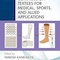 Compression Textiles for Medical, Sports, and Allied Applications