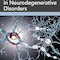 Synaptic Plasticity in Neurodegenerative Disorders 1st Edition
