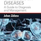 Epilepsy in Other Brain Diseases: A Guide to Diagnosis and Management 1st Edition
