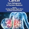 Colorectal Cancer: From Pathogenesis to Precision Medicine 1st Edition
