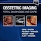 Obstetric Imaging: Fetal Diagnosis and Care 3rd Edition