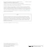 BAILEY AND SCOTTS DIAGNOSTIC MICROBIOLOGY WITH ACCESS CODE 16ED