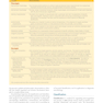 BAILEY AND SCOTTS DIAGNOSTIC MICROBIOLOGY WITH ACCESS CODE 16ED