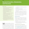 BAILEY AND SCOTTS DIAGNOSTIC MICROBIOLOGY WITH ACCESS CODE 16ED