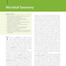 BAILEY AND SCOTTS DIAGNOSTIC MICROBIOLOGY WITH ACCESS CODE 16ED