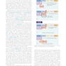 BAILEY AND SCOTTS DIAGNOSTIC MICROBIOLOGY WITH ACCESS CODE 16ED
