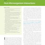 BAILEY AND SCOTTS DIAGNOSTIC MICROBIOLOGY WITH ACCESS CODE 16ED