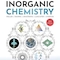 Inorganic Chemistry