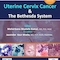 Uterine Cervix Cancer The Bethesda System