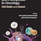 Autophagy, Apoptosis and Ferroptosis in Oncology: Cell Death and Cancer