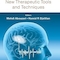 Tinnitus: New Therapeutic Tools And Techniques