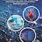 Innovations in Cardio-Oncology: Artificial Intelligence, Digital Health, and Precision Medicine 1st Edition