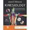 Kinesiology: The Skeletal System and Muscle Function 4th Edition
