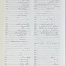 فیزیک پزشکی تکاور