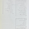 فیزیک پزشکی تکاور