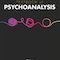Textbook of Psychoanalysis 3rd Edition
