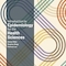 Introduction to Epidemiology for the Health Sciences