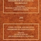 Coma, Stupor, and Related Disorders of Consciousness