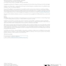 Cerebral Asymmetries