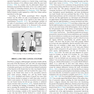 Cerebral Asymmetries