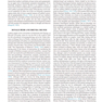 Cerebral Asymmetries