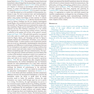 Cerebral Asymmetries