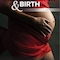 Oxorn-Foote Human Labor and Birth, Seventh Edition