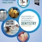 Diagnosis and Treatment Planning in Dentistry 4th Edition 2024