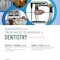 Diagnosis and Treatment Planning in Dentistry 4th Edition 2024