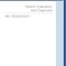 Diagnosis and Treatment Planning in Dentistry 4th Edition 2024