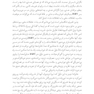 خانواده درمانی راهبردی کوتاه مدت