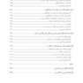نظارت روانکاوانه