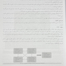 پره آپ - میلر 2025 جلد سوم