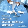 Textbook of Oral & Maxillofacial Surgery